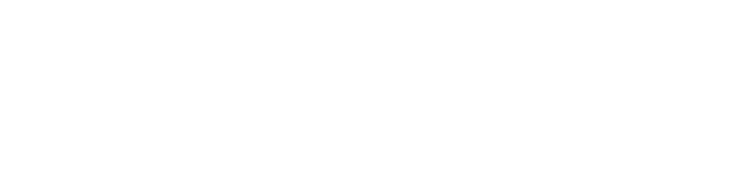 Induserv